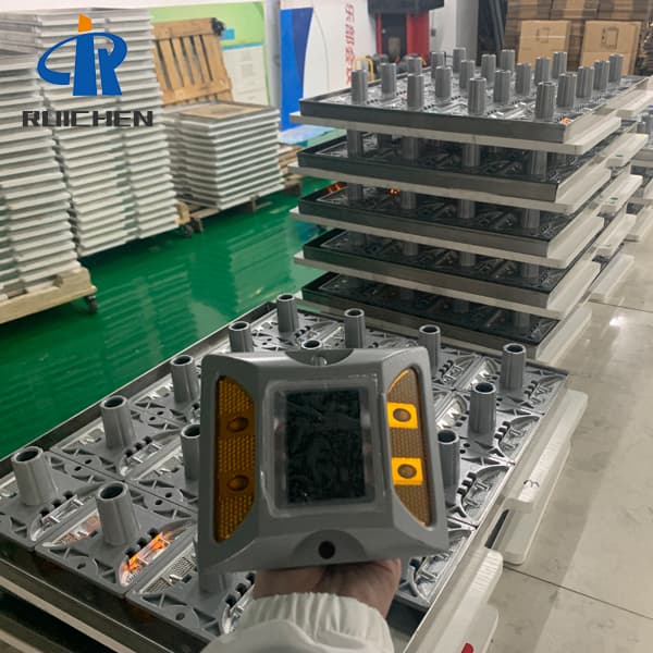 empresa vialeta solar en lima vial